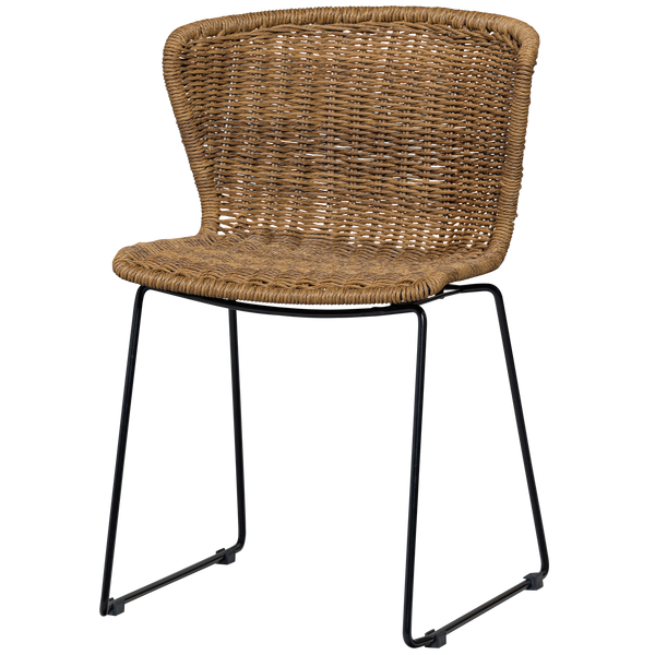 Product | Front | 1
