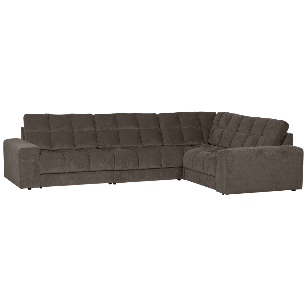 Product | Front | Angled