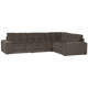 Product | Front | Angled
