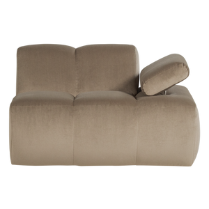 Product | Front | 2