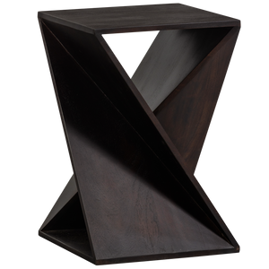 Product | Front | 3