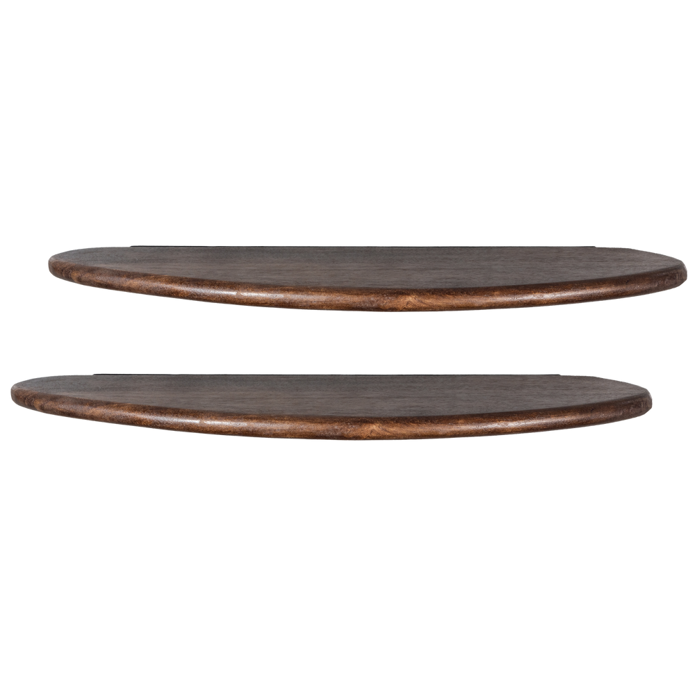 Product | Front | 1
