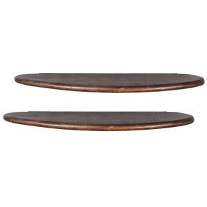 Product | Front | 1