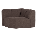 Product | Front | Angled