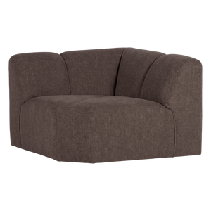 Product | Front | Angled