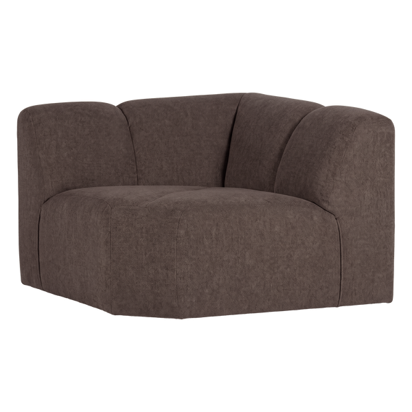 Product | Front | Angled