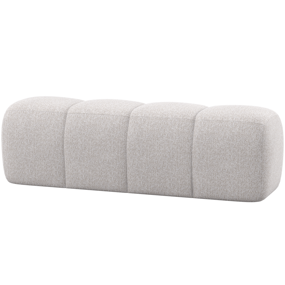 Product | Front | 1