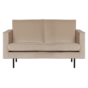Product | Front | 1