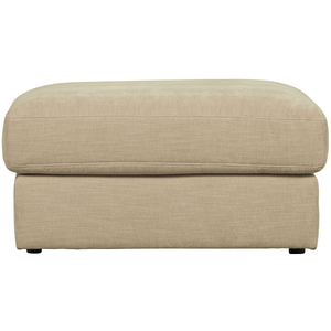 Product | Front | 2