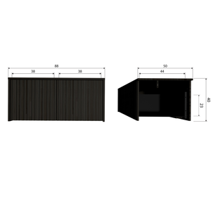 Technical | Drawing | 1