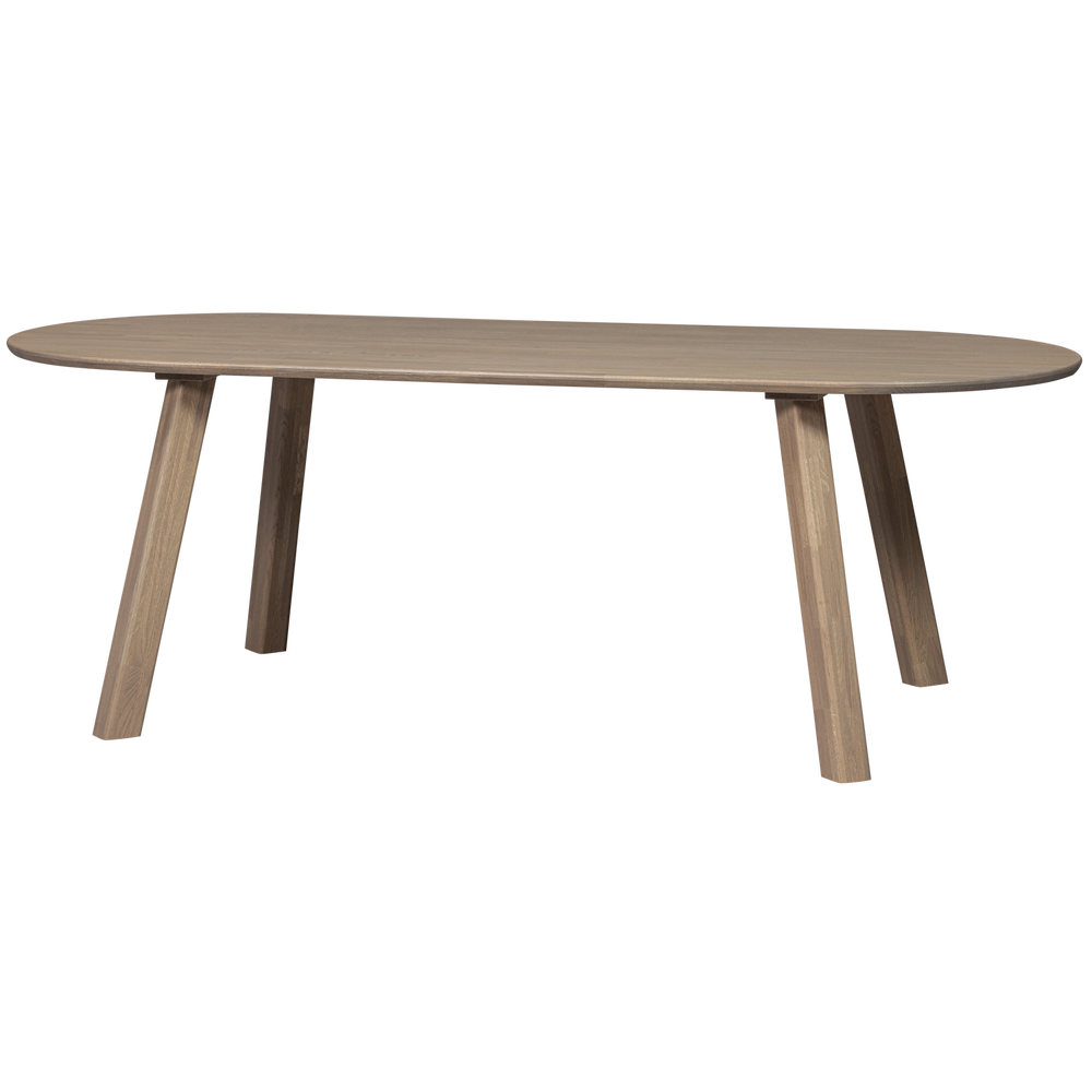 Product | Front | Angled