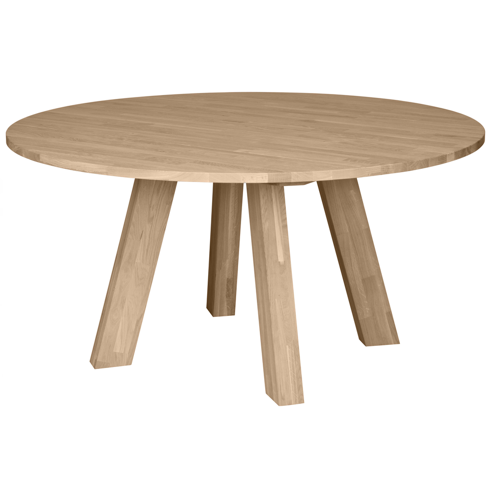 Product | Front | 1