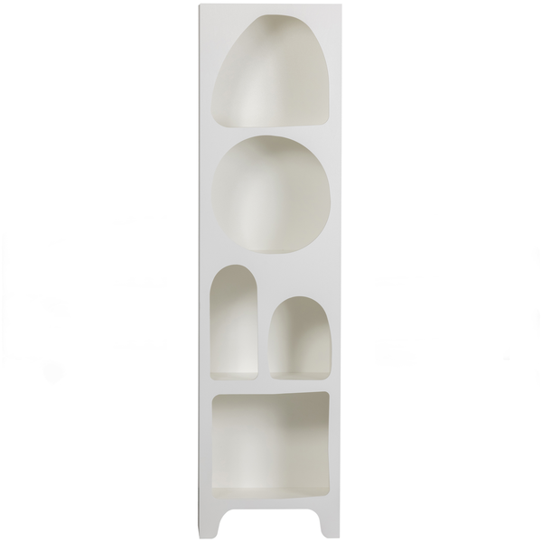 Product | Front | 1