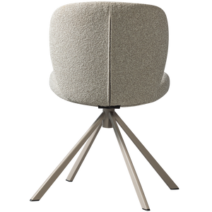 Product | Back | 1