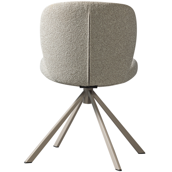 Product | Back | 1