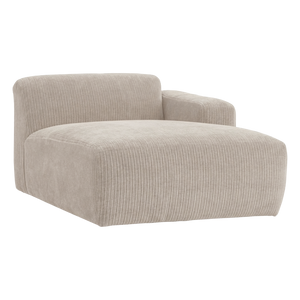 Product | Front | 2