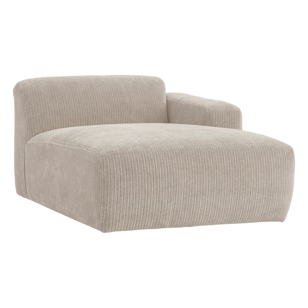 Product | Front | 2