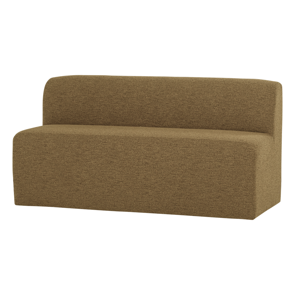 Product | Front | Angled