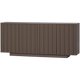 Product | Front | Angled