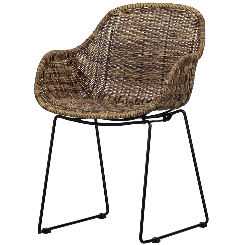 Product | Front | 1