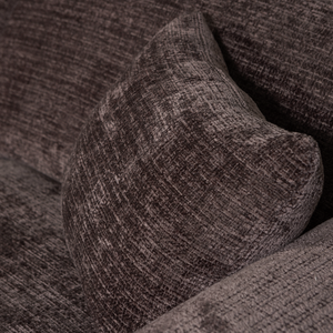 Detail | Close up | 1