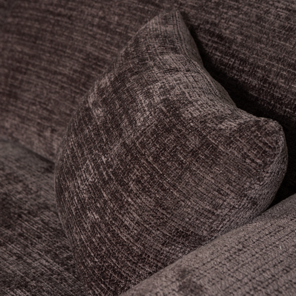 Detail | Close up | 1