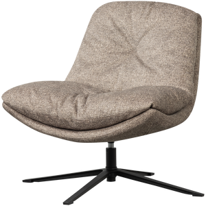 Product | Front | Angled