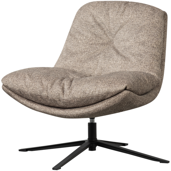 Product | Front | Angled