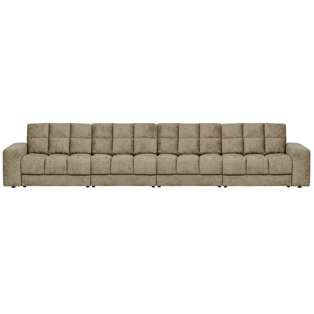 Product | Front | 1