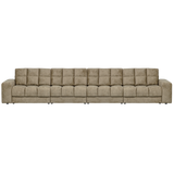 Product | Front | 1