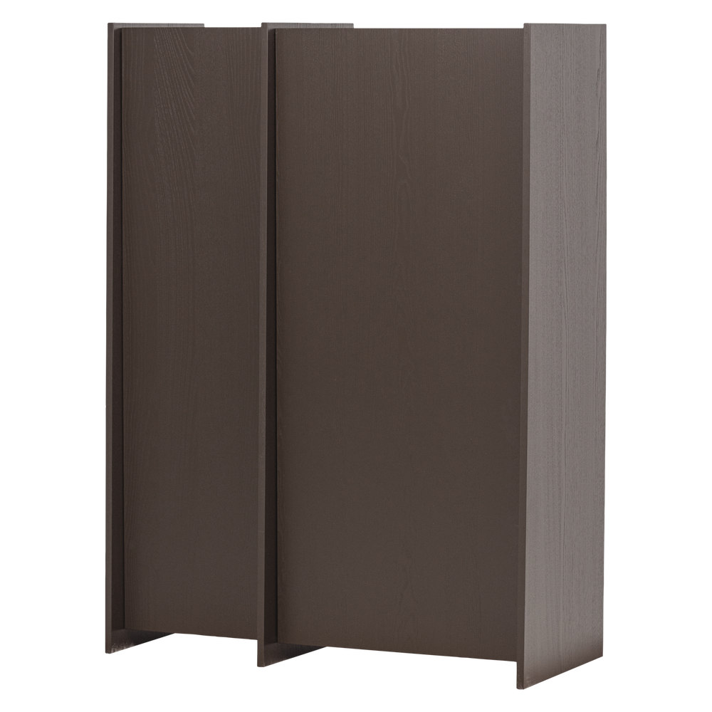 Product | Front | Angled