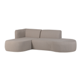 Product | Front | Angled