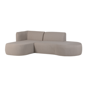 Product | Front | Angled