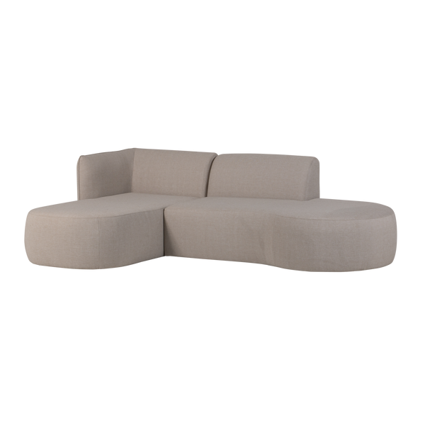 Product | Front | Angled