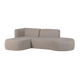 Product | Front | Angled