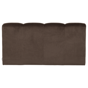 Product | Back | 1