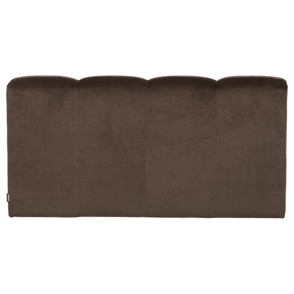 Product | Back | 1