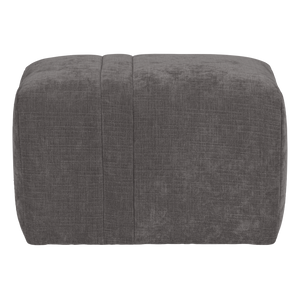 Product | Front | 1
