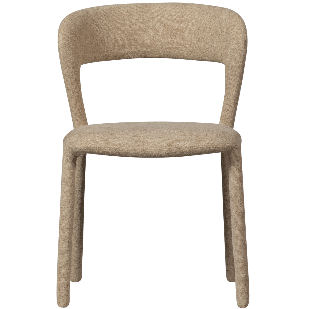 Product | Front | Angled