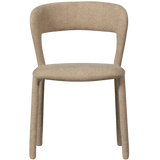 Product | Front | 1
