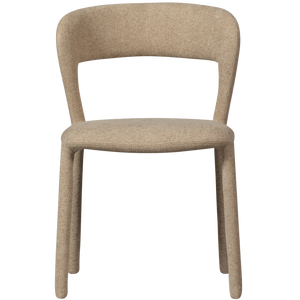 Product | Front | 1