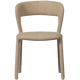 Product | Front | 1