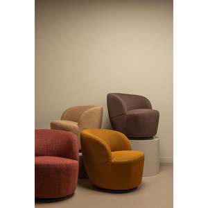 Lifestyle | Group | 1