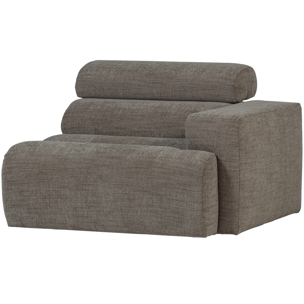 Product | Front | Angled