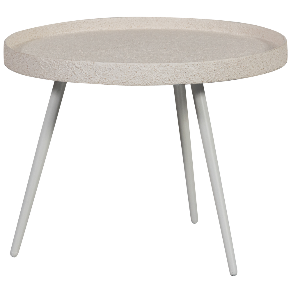 Product | Front | 1