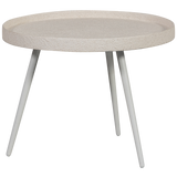Product | Front | 1