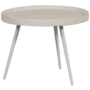 Product | Front | 1