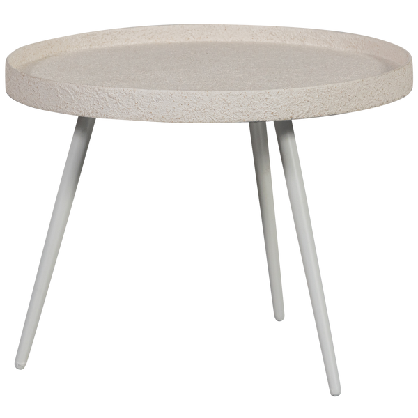 Product | Front | 1