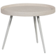 Product | Front | 1