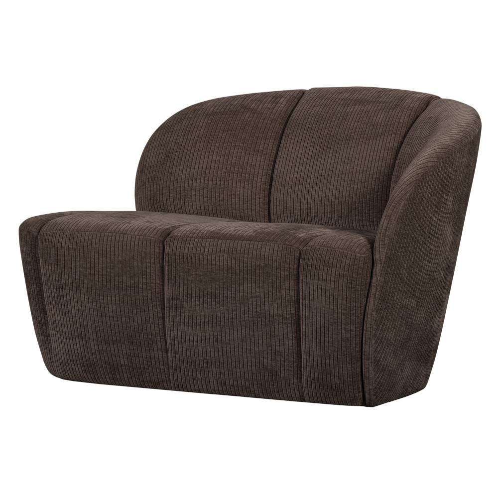 Product | Front | Angled